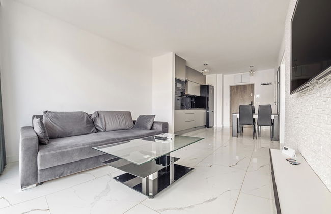 Sun & Snow Balticus - Photo 74