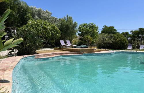 Monte D´Sancho - Foto 1