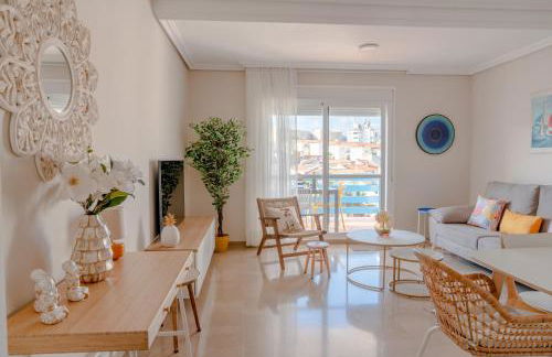 EsteponaCies - Photo 18