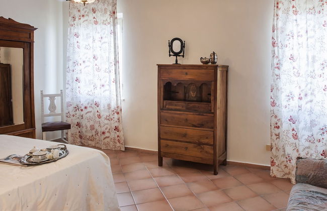 Villa Marchetti - Foto 4