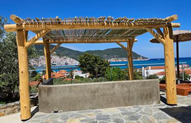 Villa Nana - Foto 73