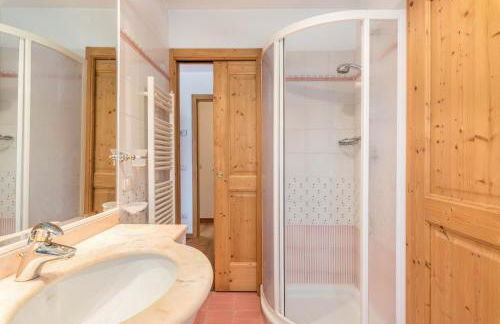 Casa Loretta - Foto 23