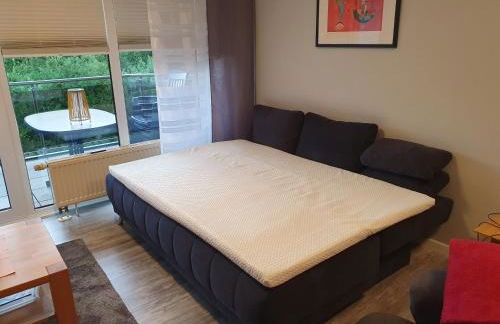 Mövenschiss - Foto 27