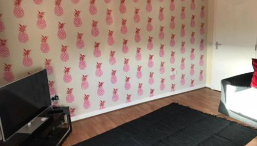 Geise Farm Services - Foto 2