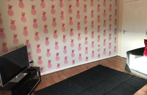 Geise Farm Services - Foto 2