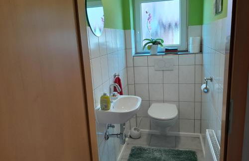 Limburgstube - Foto 12