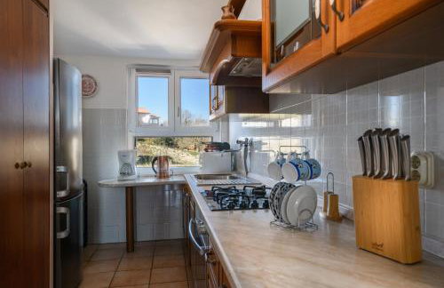 Apartman Noli - Photo 14