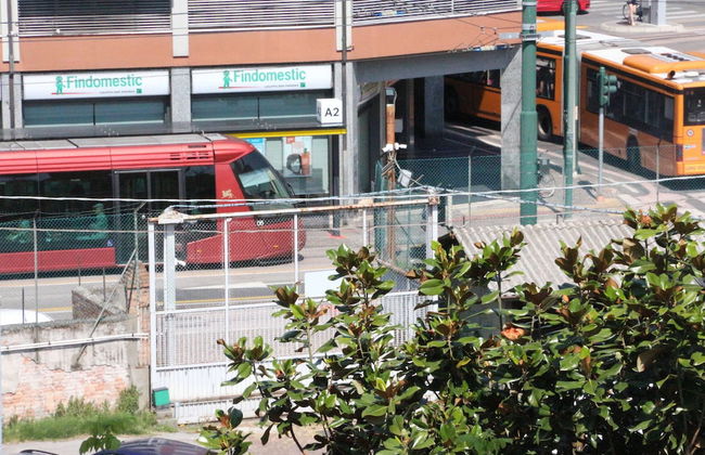 Residence Vidar - Photo 63