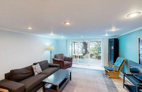 Whispering Seas with Hot Tub! - Foto 16