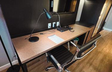 Quartos no QS Marista - Foto 11