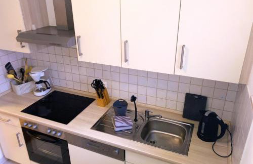 Ferienwohnungen Familie Laupus - Foto 12