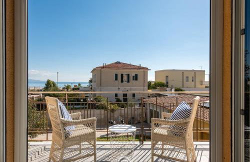 Poetto Sea Breeze - Blue - Foto 9