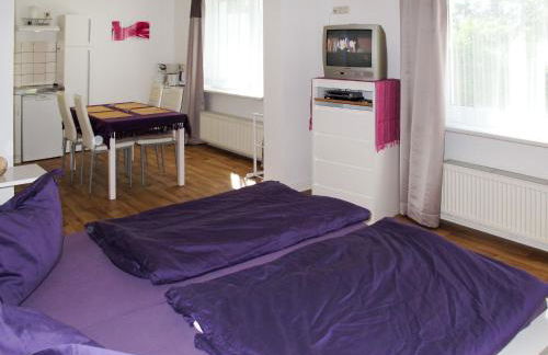 Holiday Home Alexorella by Interhome - Foto 30