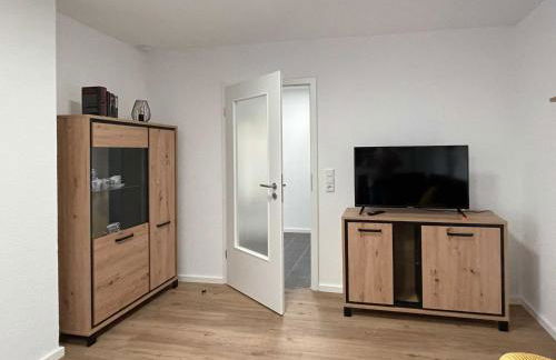 Ferienwohnungen Molkerei Ditzum 45242 - Foto 24