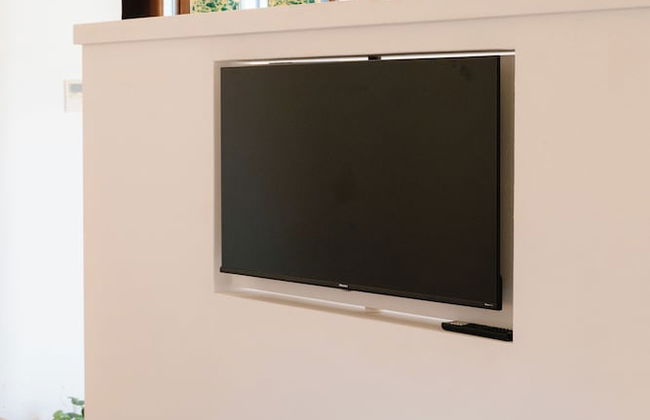 Tenuta del Barco WineRestaurant and Hospitality - Foto 149