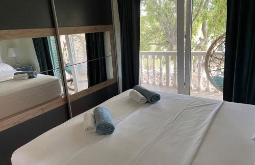 Villa Mr.H - Foto 12