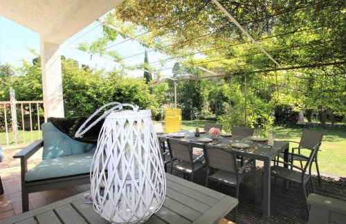 Les Bastidons de L'Isle - Le Saint-Julien - 3 étoiles - Photo 12