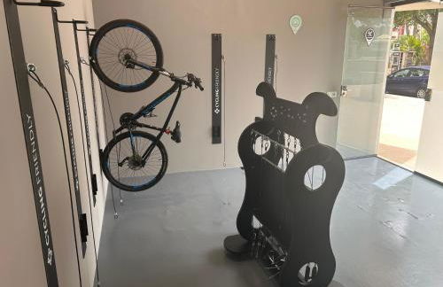 INN Mallorca Aparthotel - Foto 118