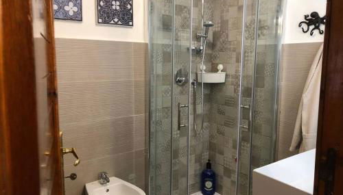 Loft UGB suite terrazzo nel cuore di Porto Rotondo - Foto 5