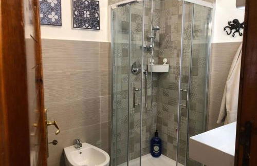 Loft UGB suite terrazzo nel cuore di Porto Rotondo - Foto 5