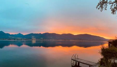 Palace am See - Foto 3