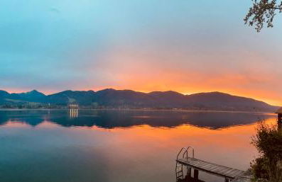 Palace am See - Foto 3