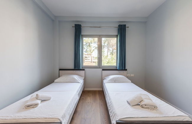 Brand New Apartment Villa 2 - Photo 15