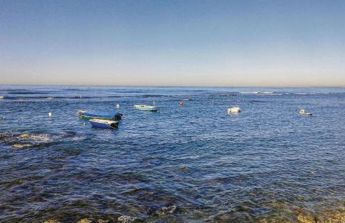 Casa I Gelsi - Foto 23