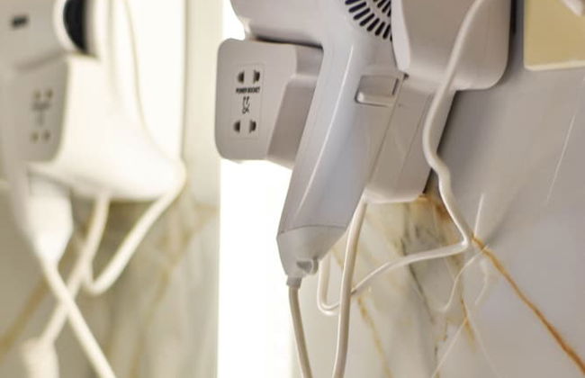 Hotel Delmar - Foto 39