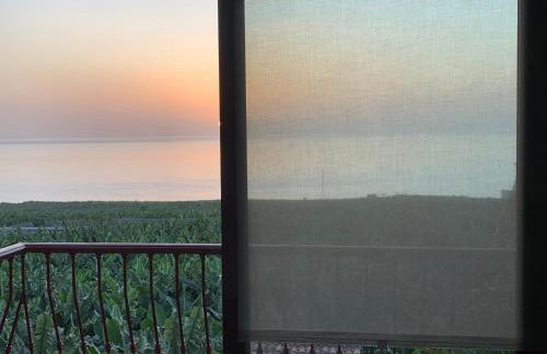 Apartamento Los Guirres - Foto 11