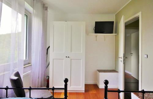 Die HAMMERHÜTTE - Foto 33