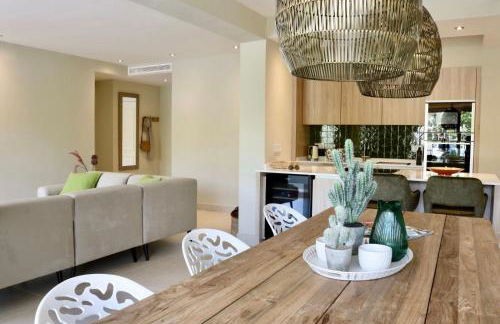 Jardines del Mar ,Casa Apolonia - Photo 27