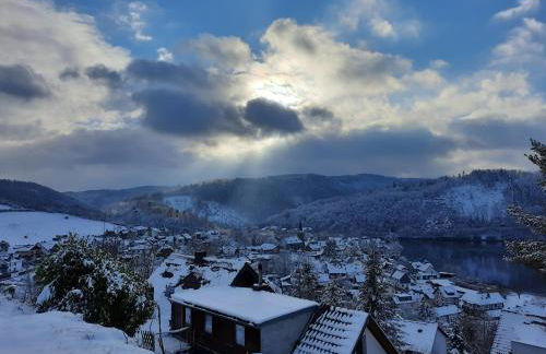 Wegfreiheit II - Foto 11