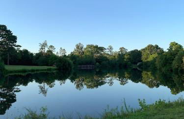 DoubleAcres - Foto 71