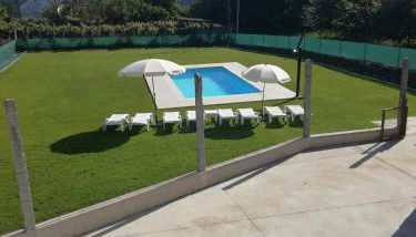 BUELIÑA DA CARBALLEIRA - Foto 2