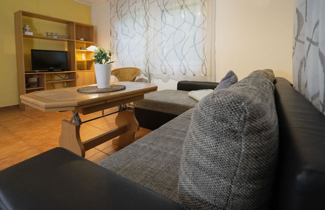 Bad Sonnenland - Foto 19