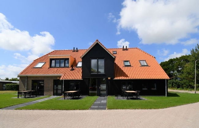 Skylgerduin - Foto 1