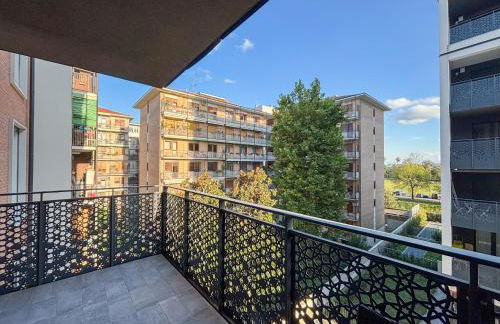 Apartment con terrazza - Foto 18