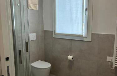 Matilde Apartments Caorle - Foto 29