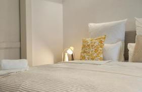 Luxuriöse Stadtvilla Nähe Düsseldorf & Köln & Essen - Messe - Foto 23