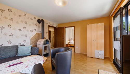 Ferienwohnung Eleonore - Foto 5