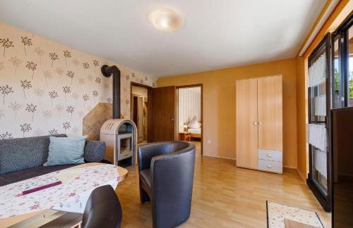 Ferienwohnung Eleonore - Foto 5