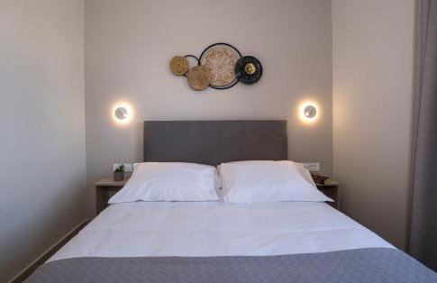 Mare View Stavros - Foto 20