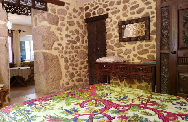 Apartamentos Arroyoriquejo - Photo 12