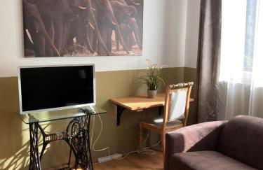 Ferienwohnungen Babo 6 - Foto 16