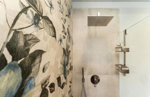 Giovannino House - Foto 77