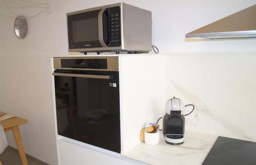 MareA Apartments - Foto 17