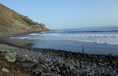 Calma Suite - Foto 32