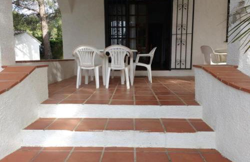 Villa Génova - Foto 9