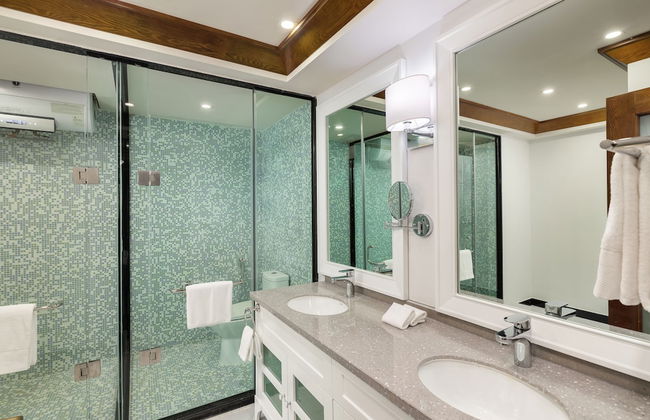 Kantharyar Serviced Apartment - Foto 34